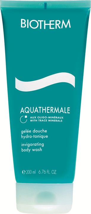 Immagine prodotto Biotherm Aquathermals (200 ml)