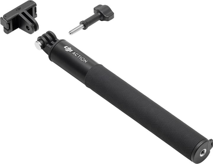 Immagine prodotto DJI Set di aste di prolunga (Azione Osmo, Osmo Azione 3)