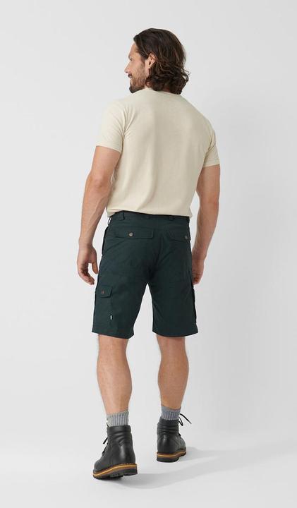 Actual product image Fjällräven Karl Pro Shorts (50)