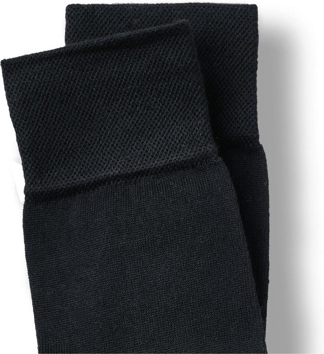 Produktbild Blacksocks Kaschmir Modal Socken (Einzelpack, XL, 37 - 39)