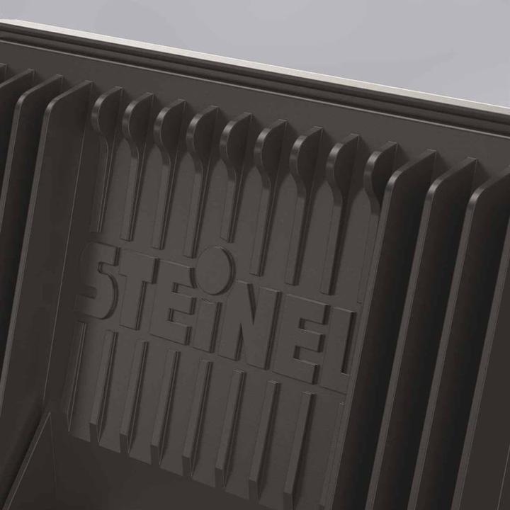 Produktbild Steinel XLED Home 2 (1484 lm, IP44)