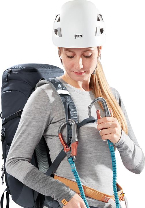 Immagine prodotto Deuter Trail 22 (22 l)