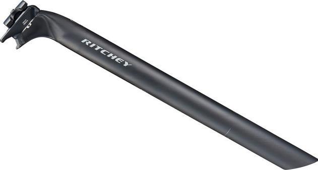 Immagine prodotto Ritchey WCS Carbon Link FlexLogic (27.20 mm)