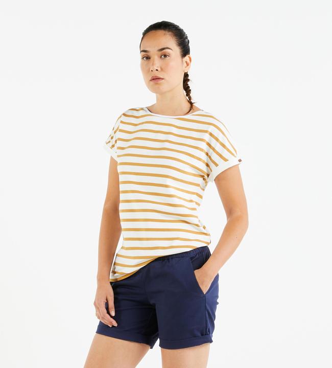 Actual product image Tribord SAILING 100 (XS)