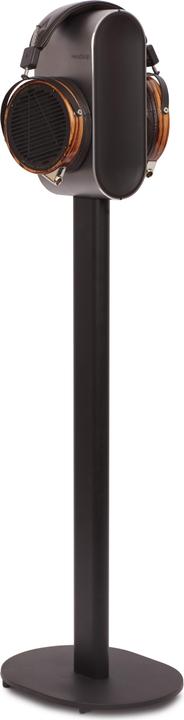 Actual product image HeadsUp Premium floor stand
