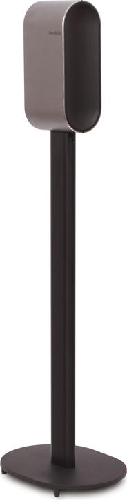 Actual product image HeadsUp Premium floor stand