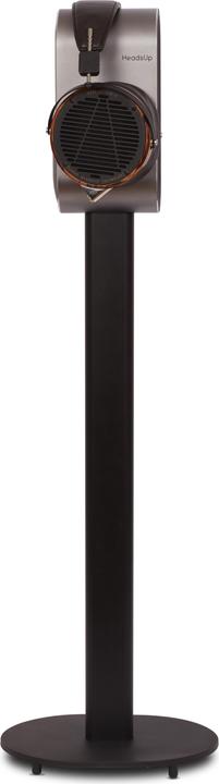 Actual product image HeadsUp Premium floor stand