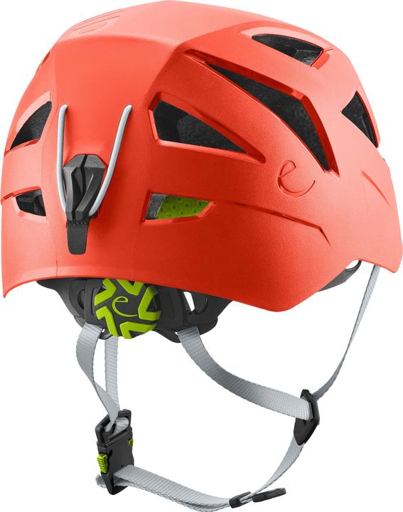 Immagine prodotto Edelrid Zodiac II (55 - 61 cm)