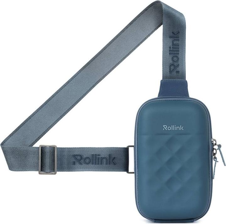Produktbild Rollink Mini Bag-Go, Storm (1.20 l)