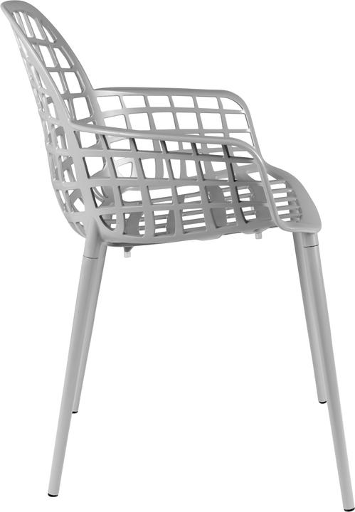 Image du produit Zuiver Albert Kuip Garden