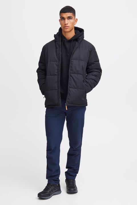 Image du produit North Bend NBTownes - 233732MMM (3XL)