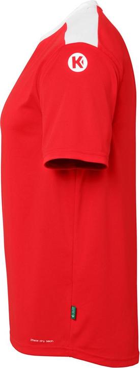 Actual product image Kempa Emotion 27 Shirt (XL)
