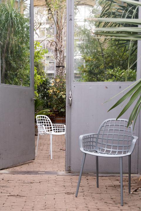 Image du produit Zuiver Albert Kuip Garden