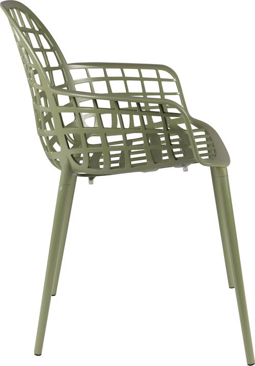 Immagine prodotto Zuiver Giardino Albert Kuip