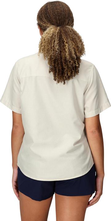 Produktbild Marmot AirExchange (XL)