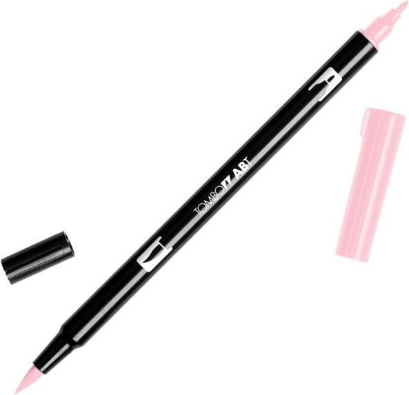 Produktbild Tombow 761 (Rosa, 1 x)