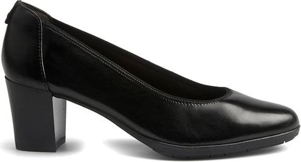 Produktbild Unisa 327730 (36)
