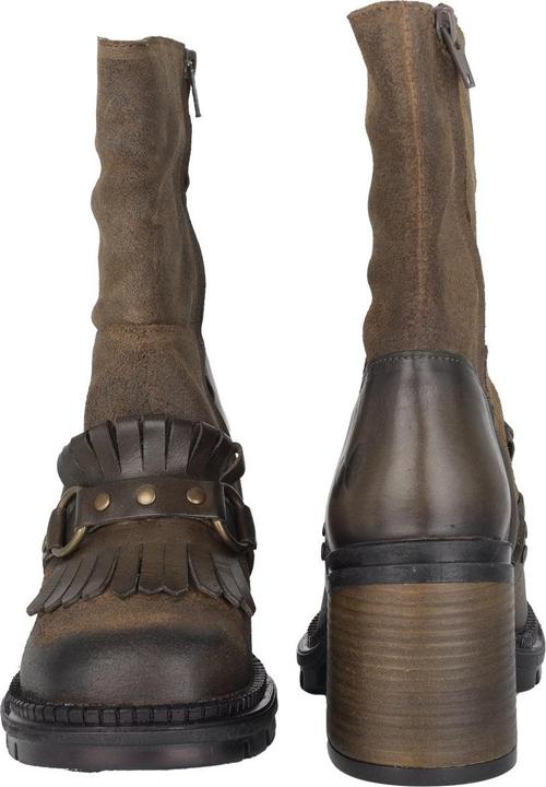 Actual product image Felmini Laisa (36)