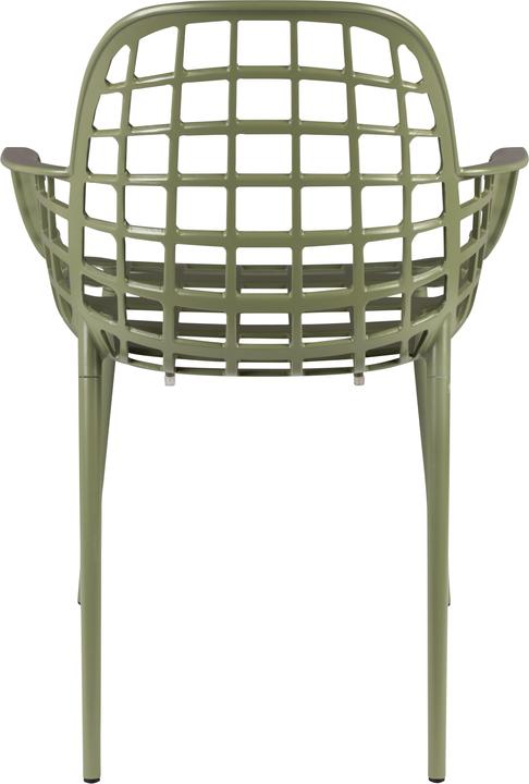 Immagine prodotto Zuiver Giardino Albert Kuip