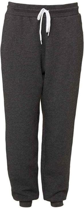 Image du produit Canvas Pantalon de jogging (XXL)