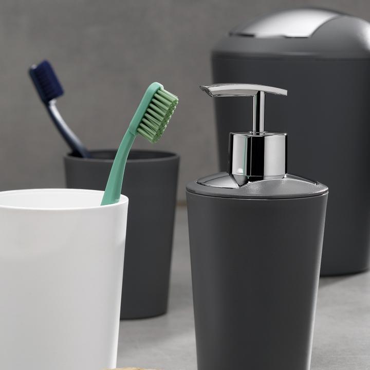 Immagine prodotto Kela Marta (1.70 l)