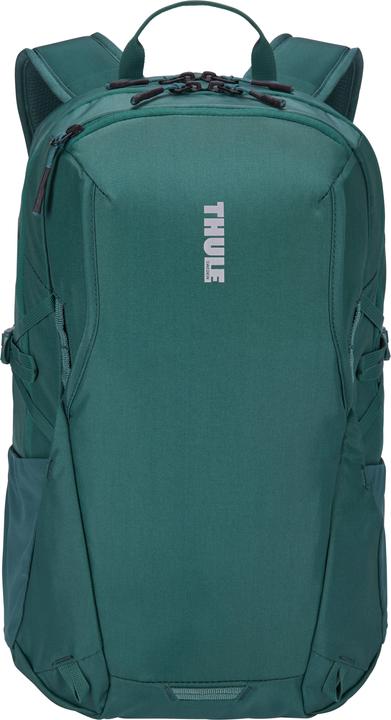 Immagine prodotto Thule EnRoute Zaino 23L (23 l)