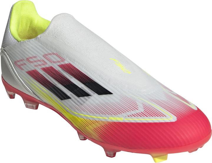 Produktbild adidas F50 League FG/MG (44)