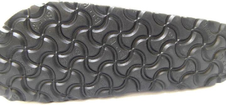Produktbild Birkenstock Arizona Birko-Flor schmal (36)