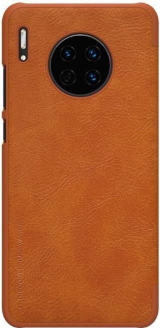 Immagine prodotto Nillkin Serie Qin (Mate 30)