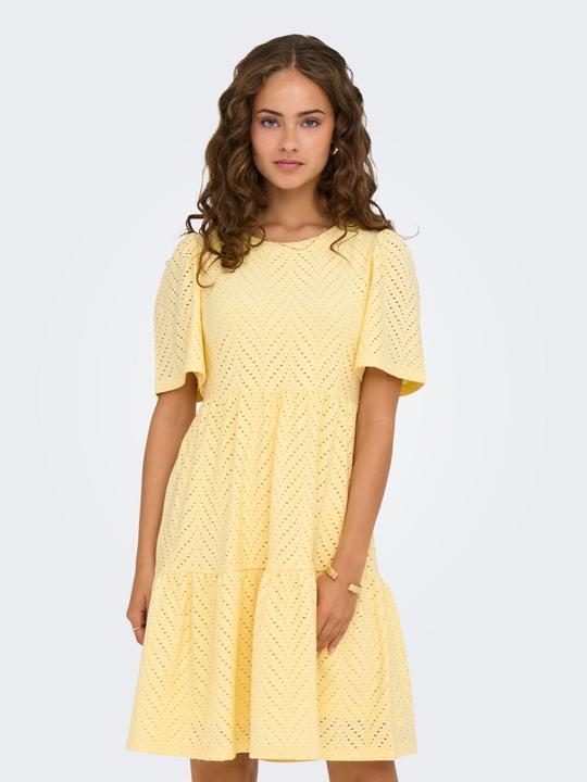 Actual product image JdY JDYCARLA Short dress Dress (M)
