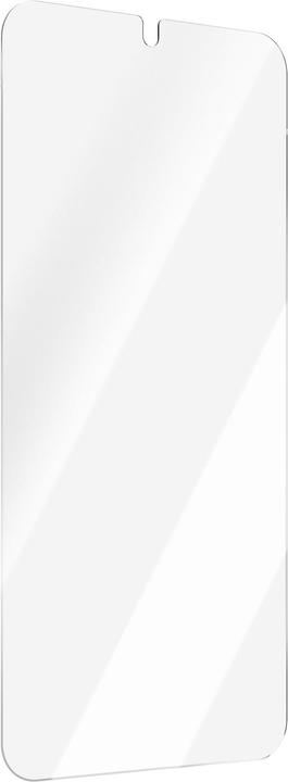 Produktbild Tolerate Glass Sam S25 Plus (Samsung Galaxy S25+)