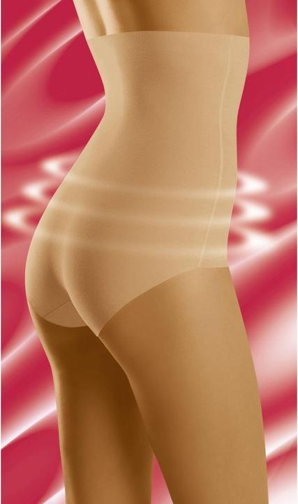 Produktbild Wolbar 611194 (S)