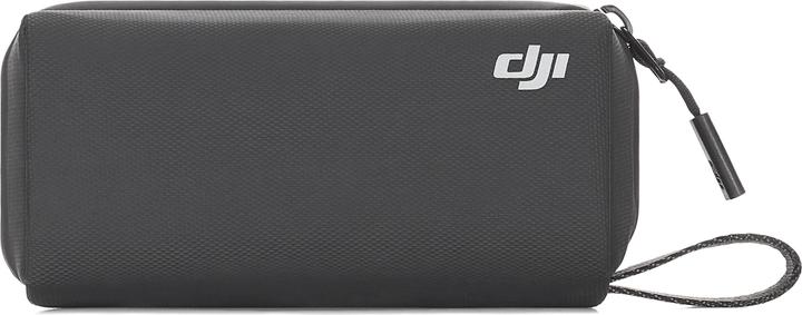 DJI Tragetasche (Osmo Pocket)