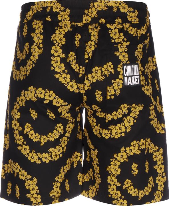 Produktbild Market (0) Shorts Smiley Floral (S, L)
