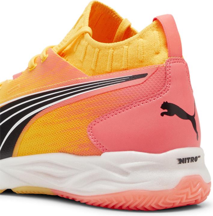 Produktbild Puma Eliminate NITRO SQD (40)