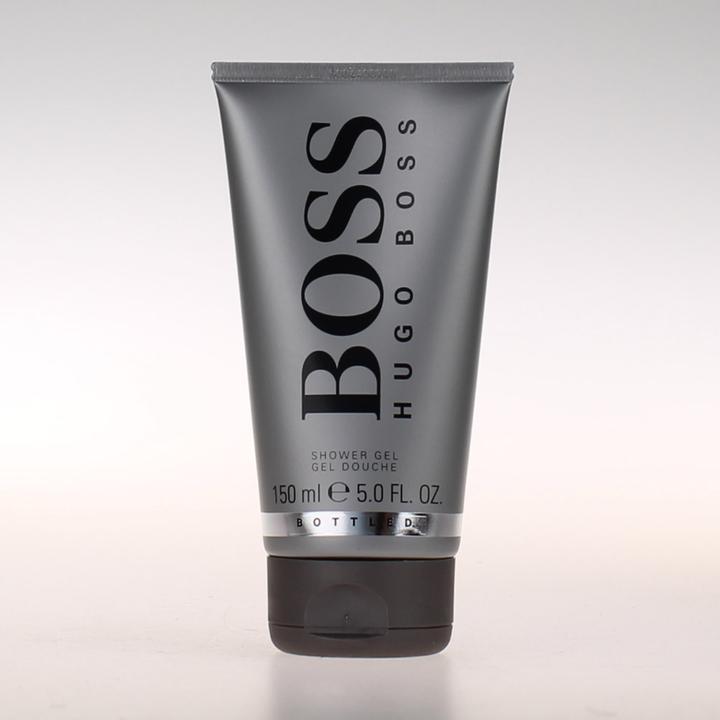 Produktbild BOSS Bottled (150 ml)