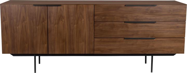 Zuiver Travis (180 x 45 x 70.5 cm)