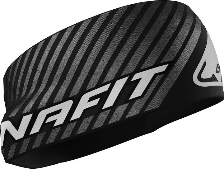 Produktbild Dynafit Alpine Reflective