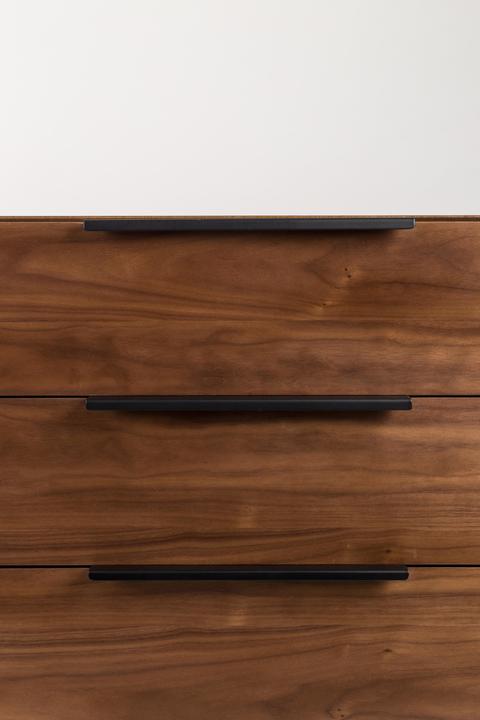 Image du produit Zuiver Travis (180 x 45 x 70,5 cm)