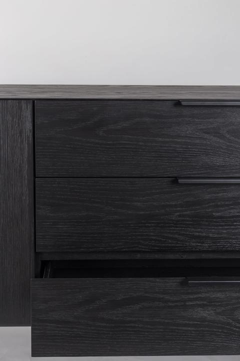 Produktbild Zuiver Travis (180 x 45 x 70.5 cm)