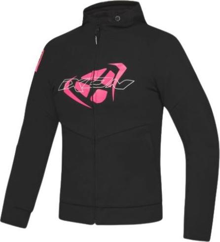 Ixon Tourenjacke Lady Touchdown (S)