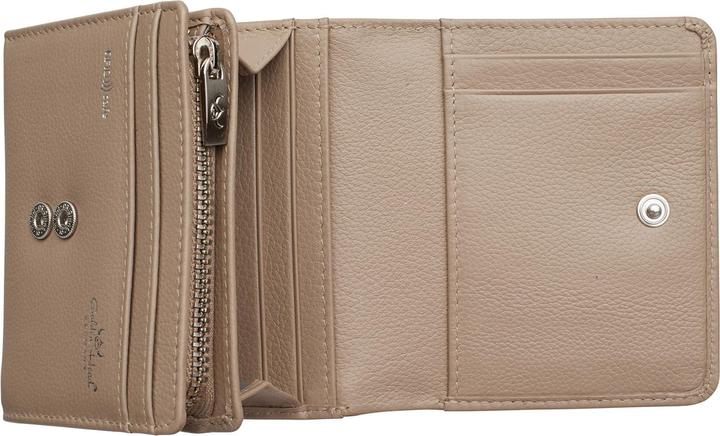 Actual product image Golden Head Madrid RFID Protect 3335 Wallet