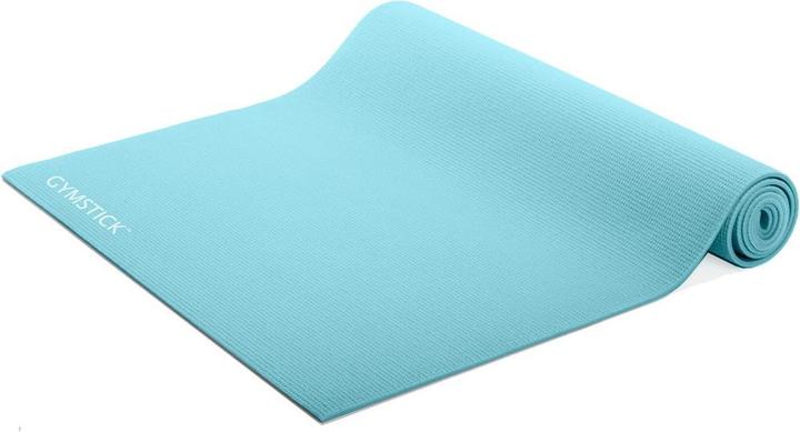 Immagine prodotto Gymstick Yogamatte