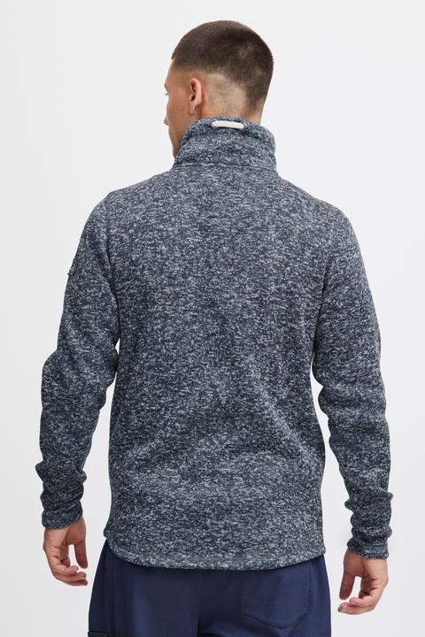 Actual product image Solid Luki Men's Jacket (L)