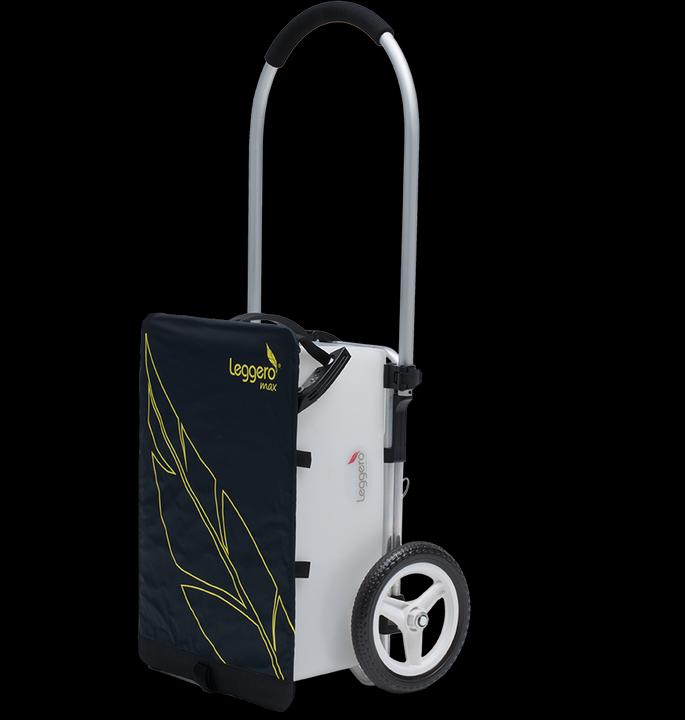 Leggero Trolley Max