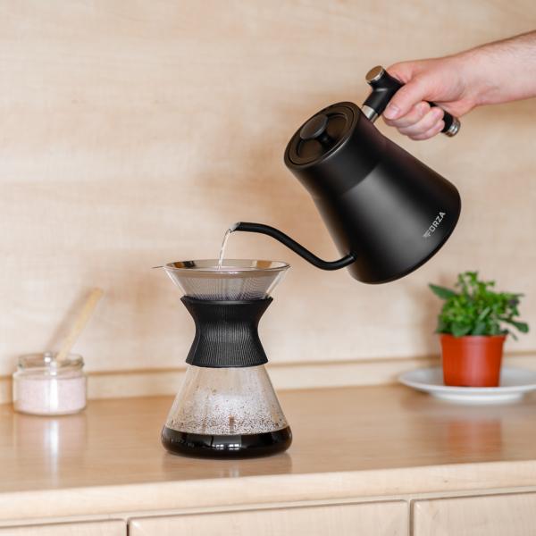 Actual product image ECG Forza 8000 (1 l)
