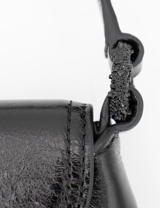 Image du produit Pinko Bag