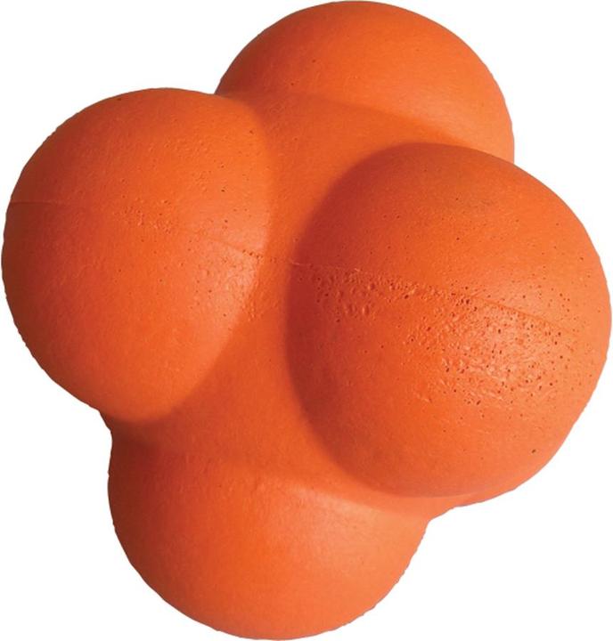 Image du produit Huspo Balle de réaction ø 10 cm