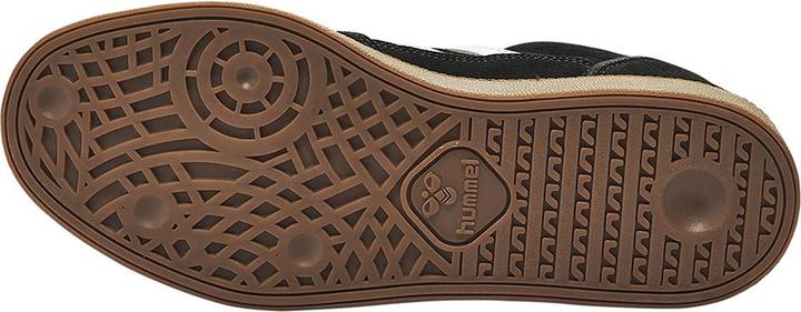 Immagine prodotto hummel Liga Gk (36)