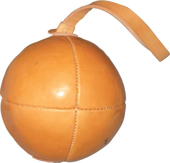 Immagine prodotto Huspo Palla fionda (2 kg, 210 mm)